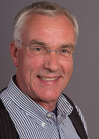 Hans-Jürgen Barthe